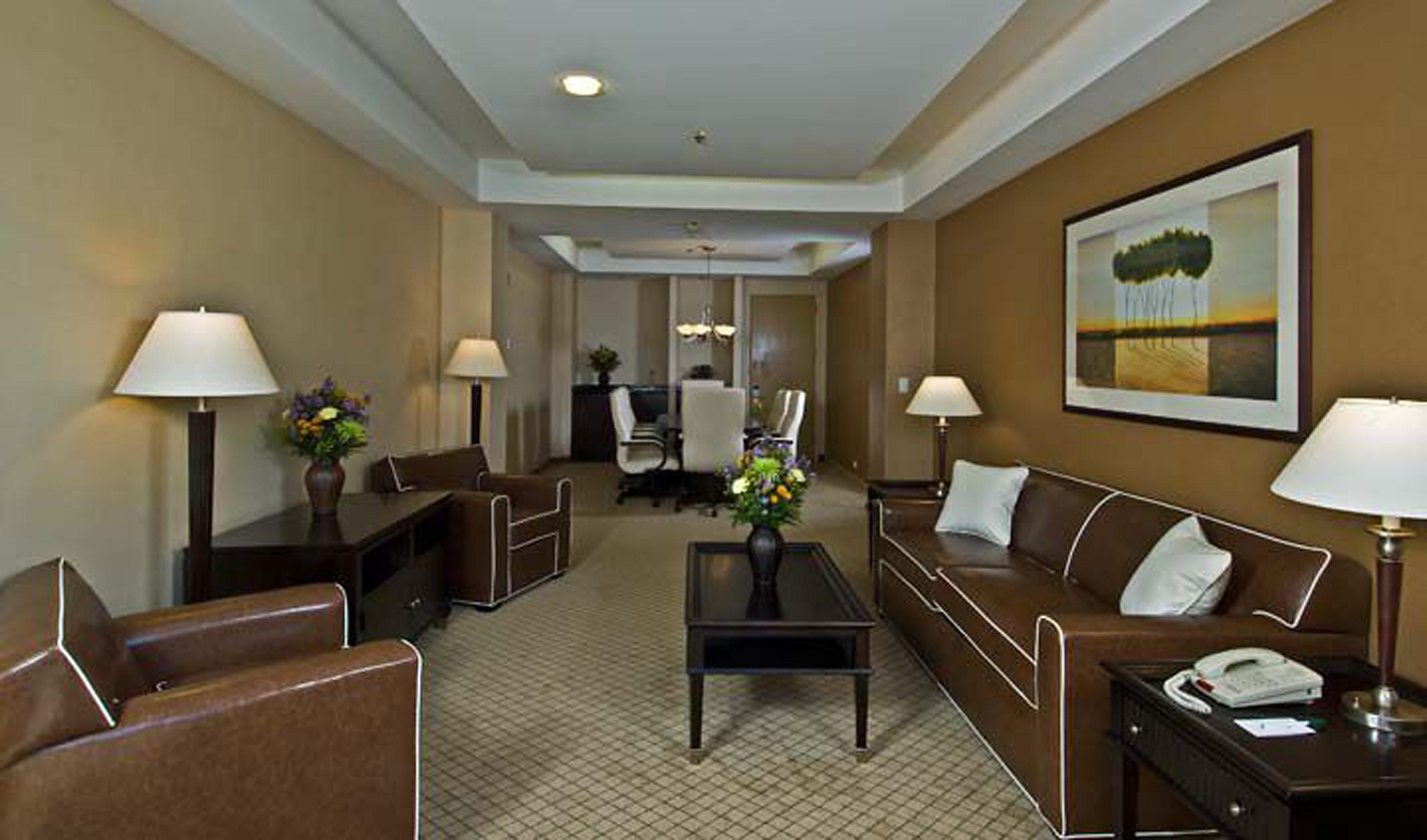Armoni Inn & Suites Orangeburg Intérieur photo