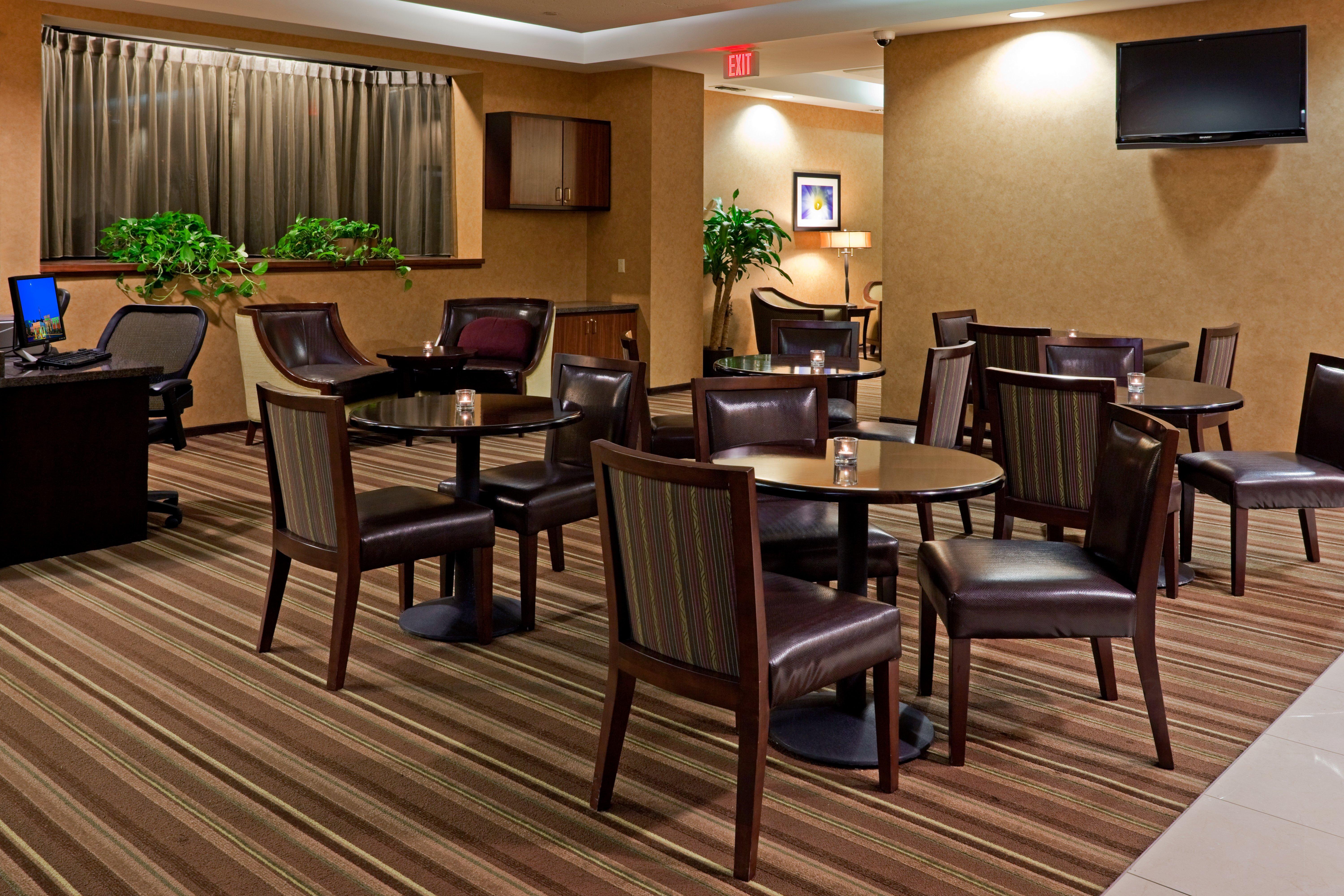 Armoni Inn & Suites Orangeburg Extérieur photo
