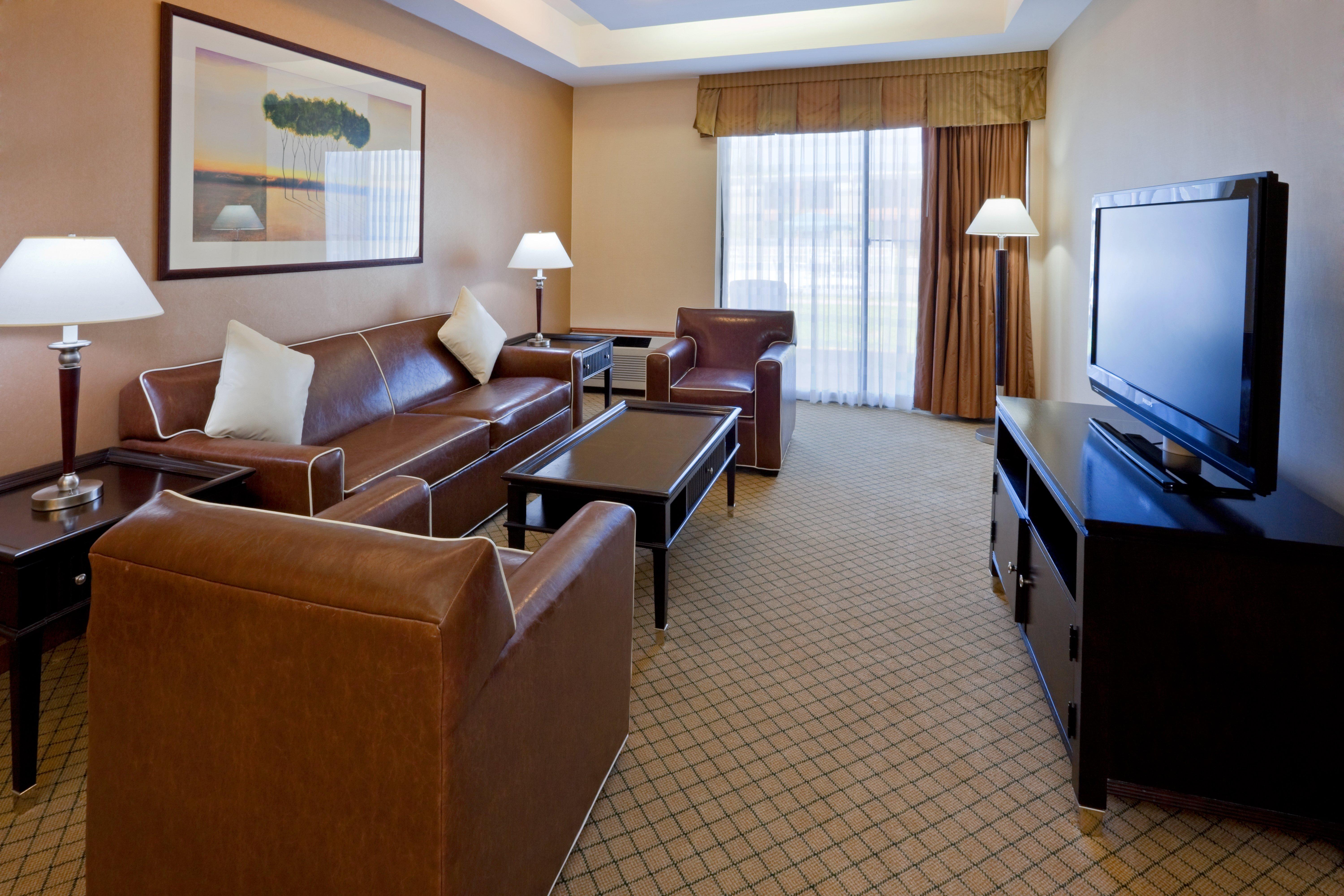 Armoni Inn & Suites Orangeburg Extérieur photo