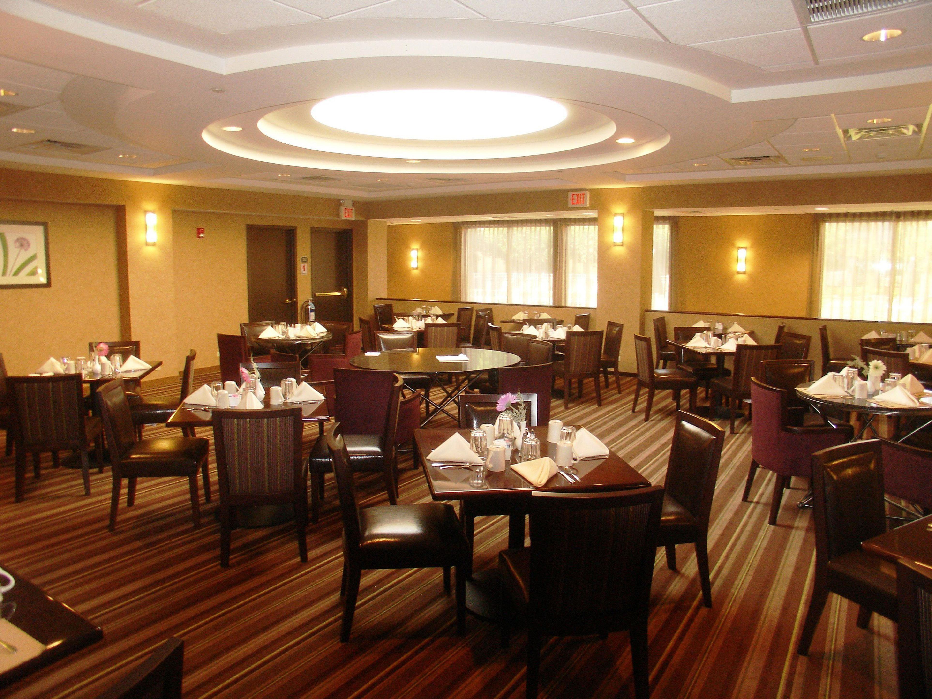 Armoni Inn & Suites Orangeburg Extérieur photo
