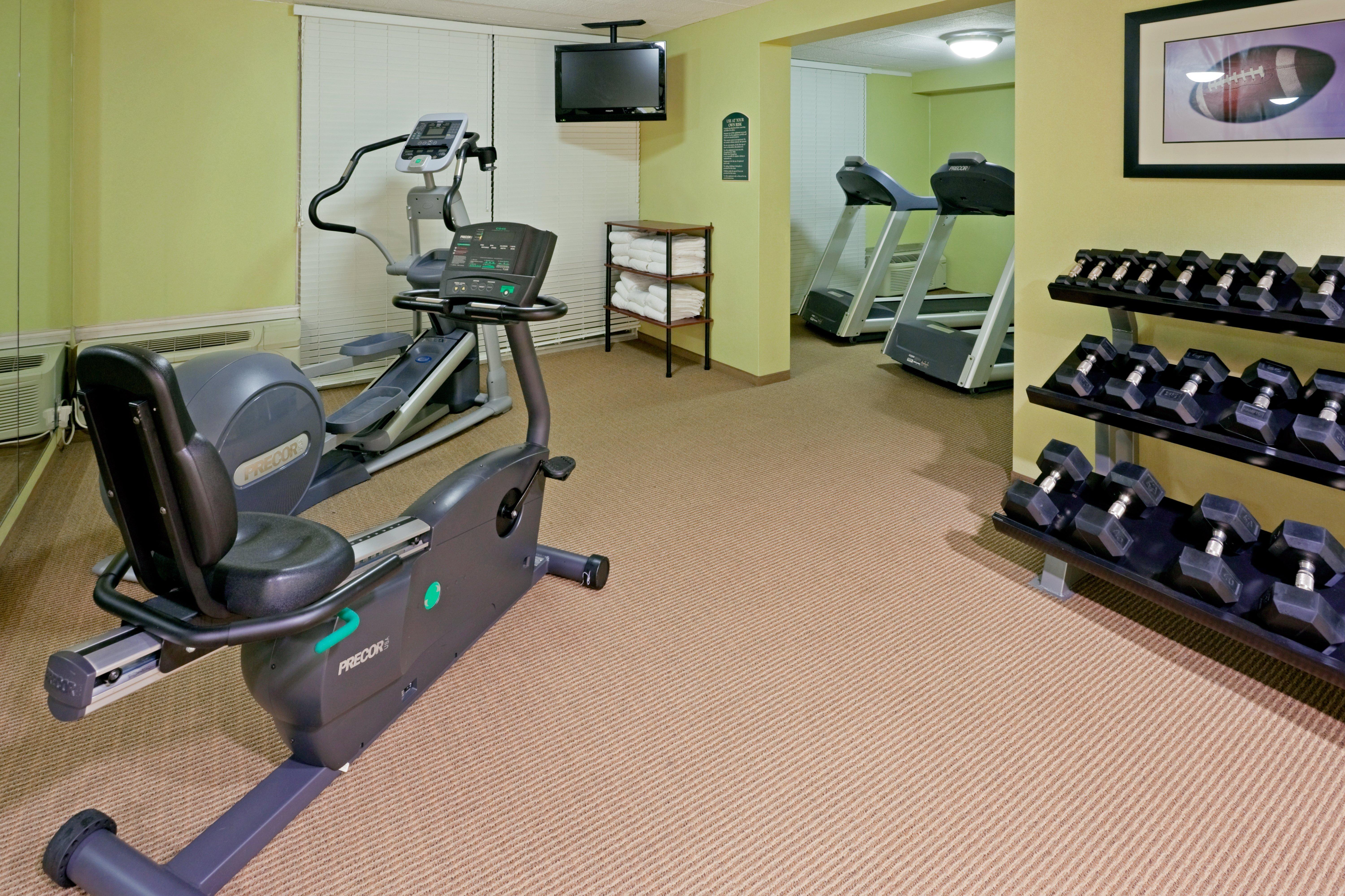 Armoni Inn & Suites Orangeburg Extérieur photo