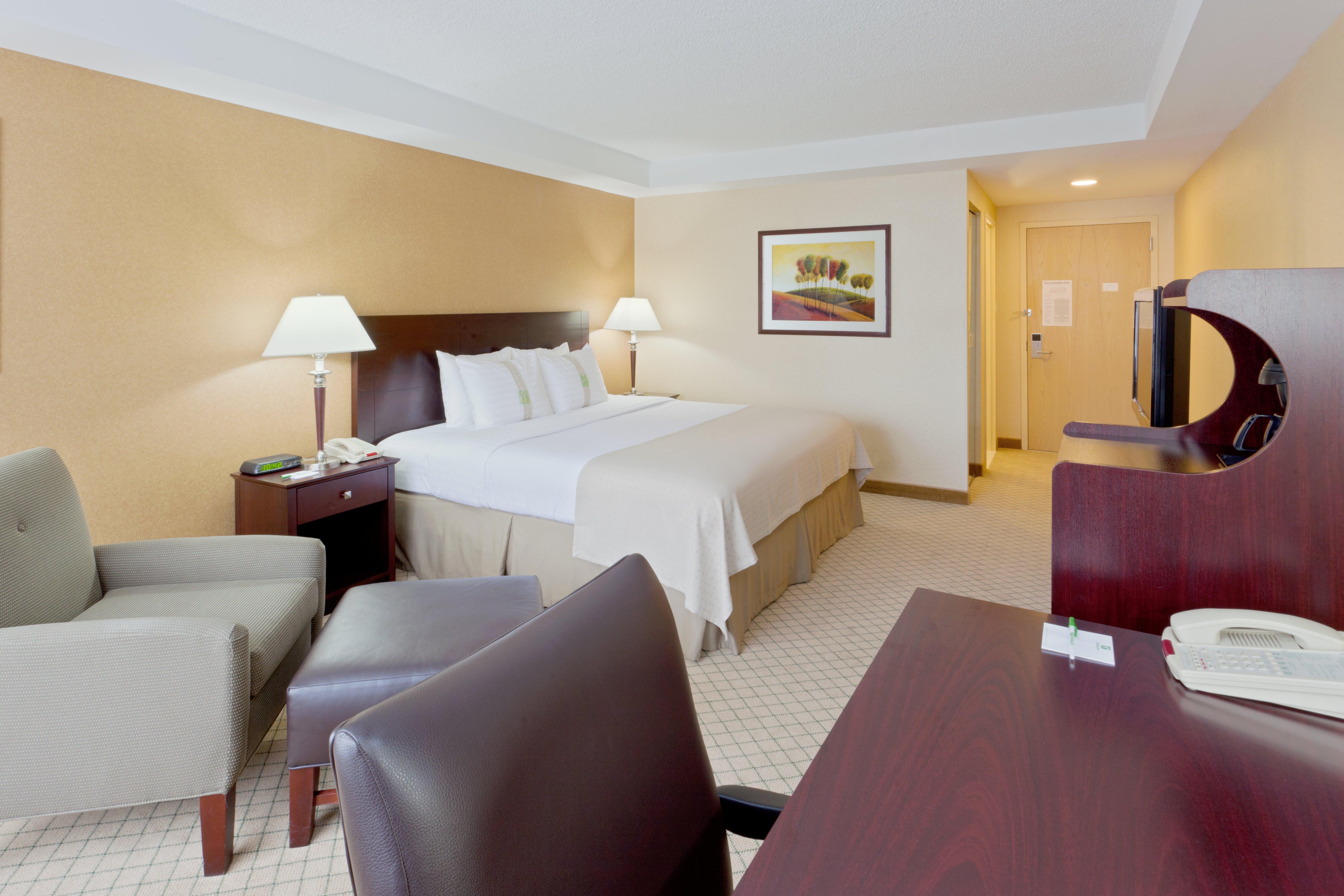 Armoni Inn & Suites Orangeburg Extérieur photo