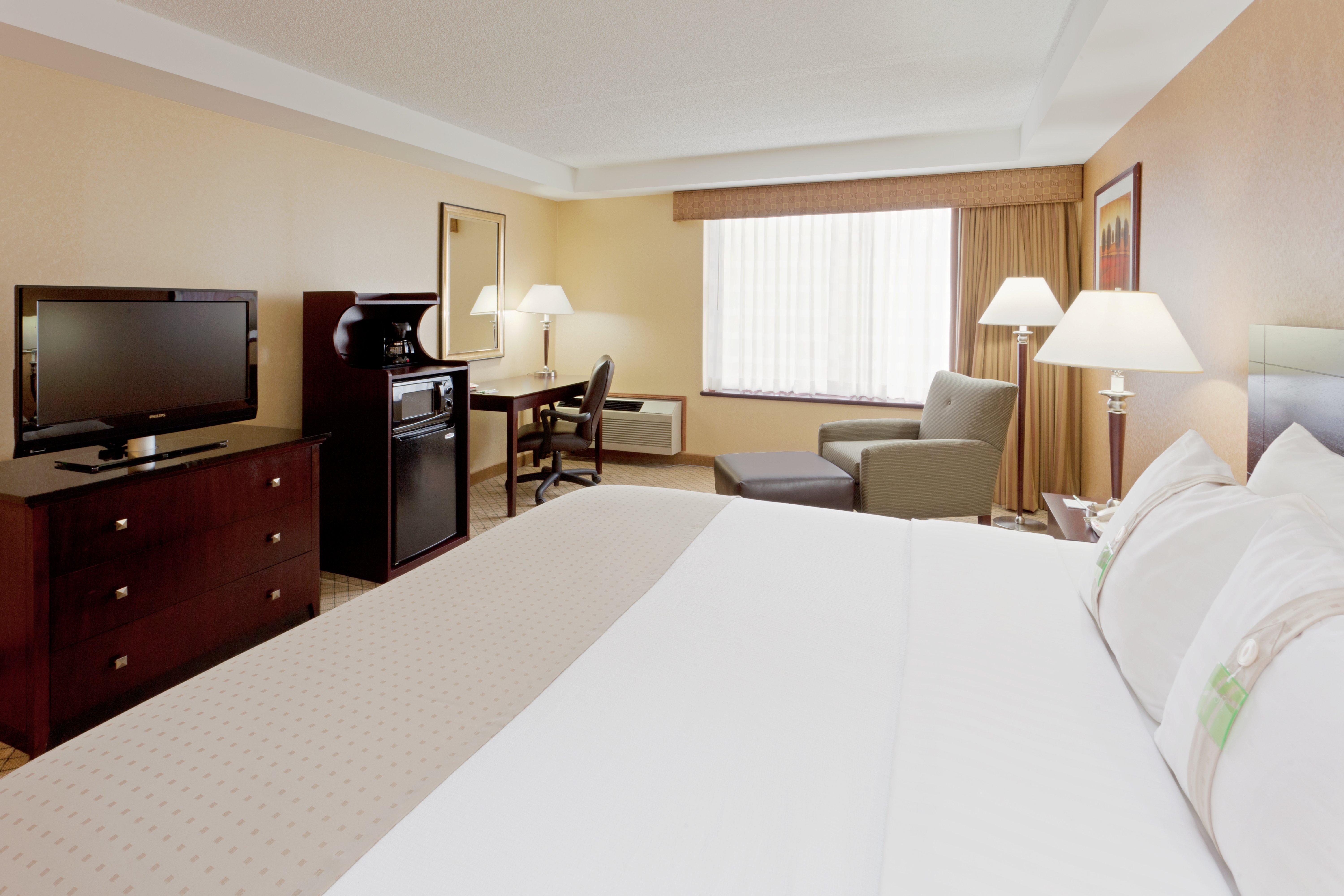 Armoni Inn & Suites Orangeburg Extérieur photo