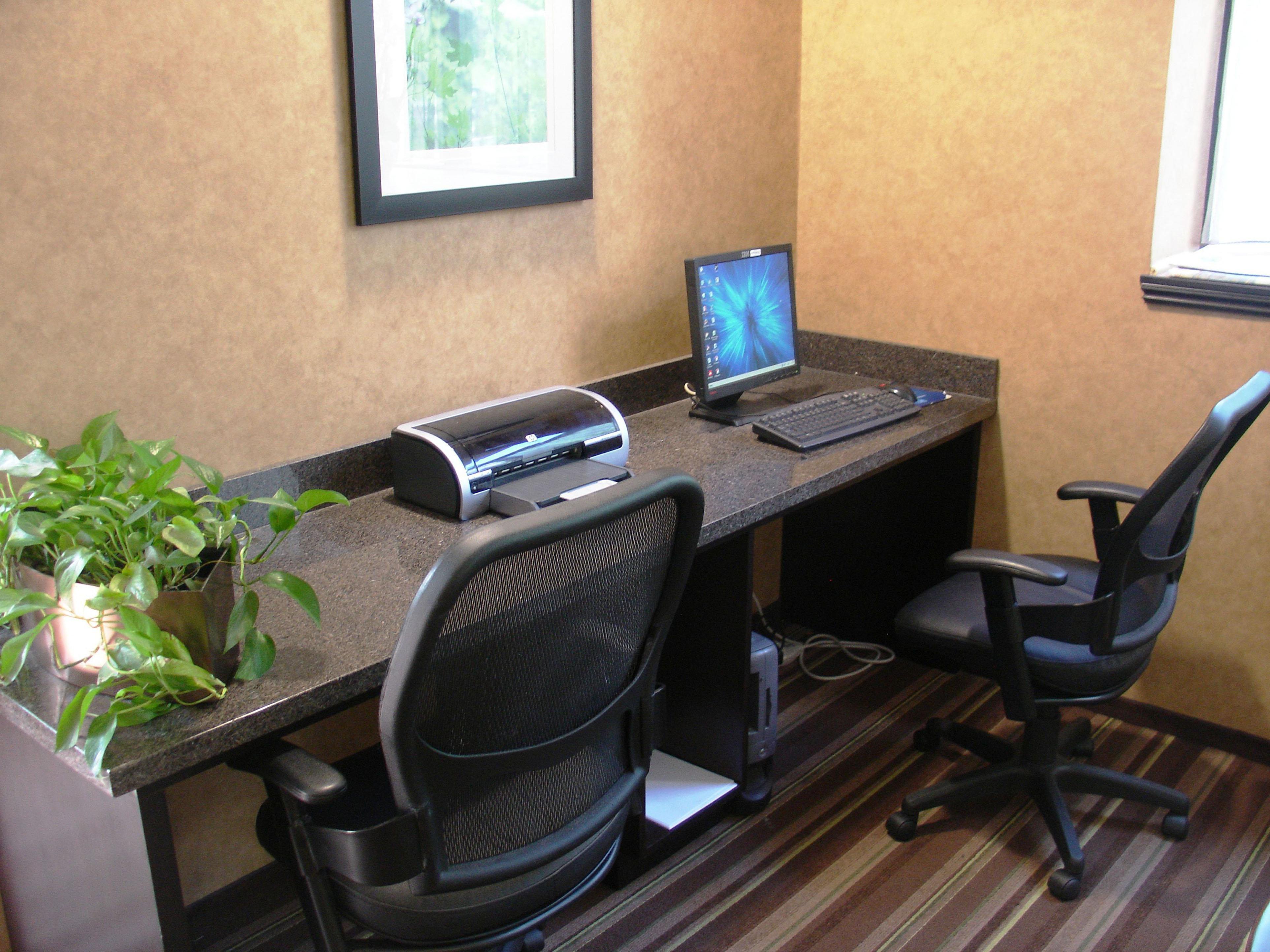 Armoni Inn & Suites Orangeburg Extérieur photo