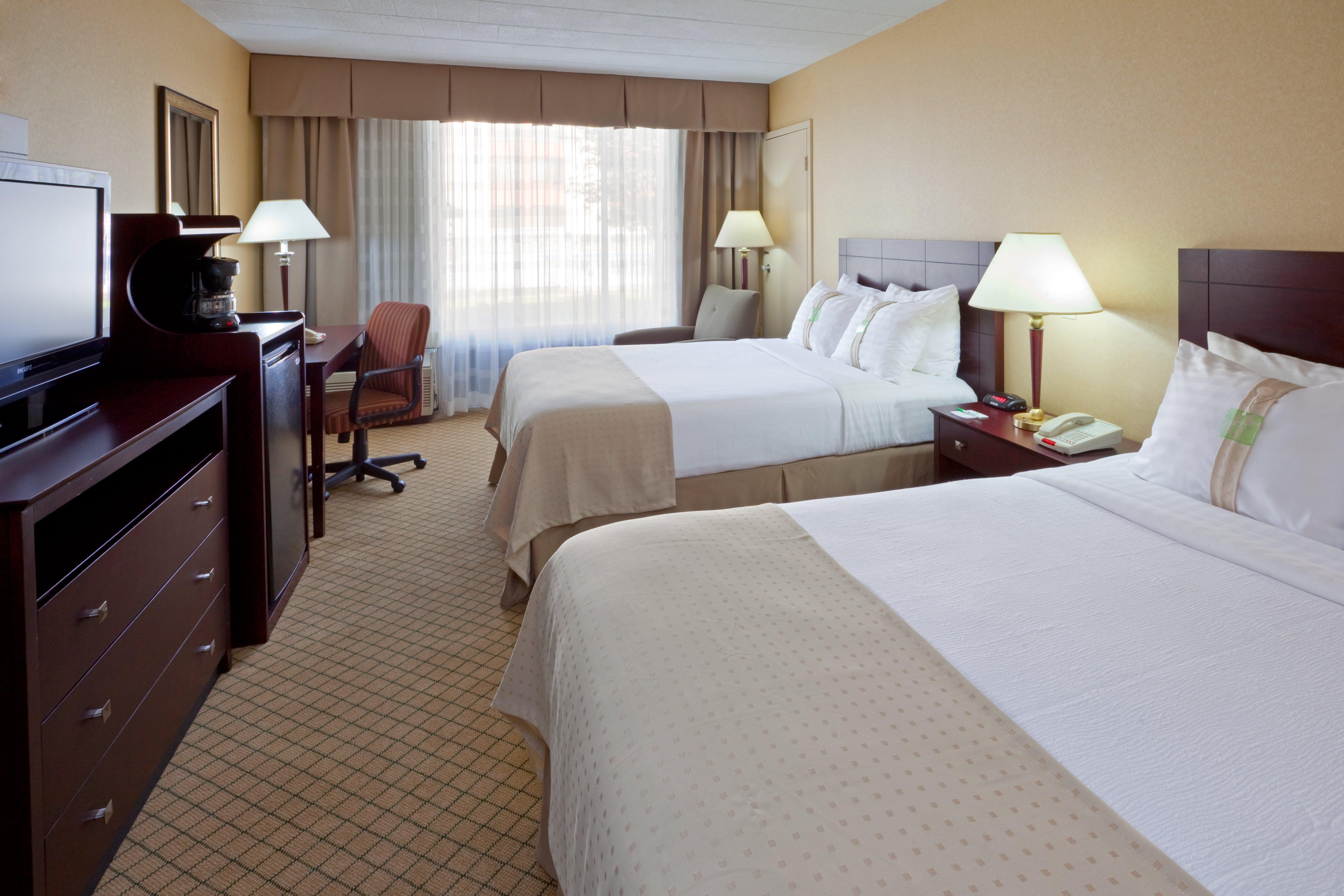 Armoni Inn & Suites Orangeburg Extérieur photo