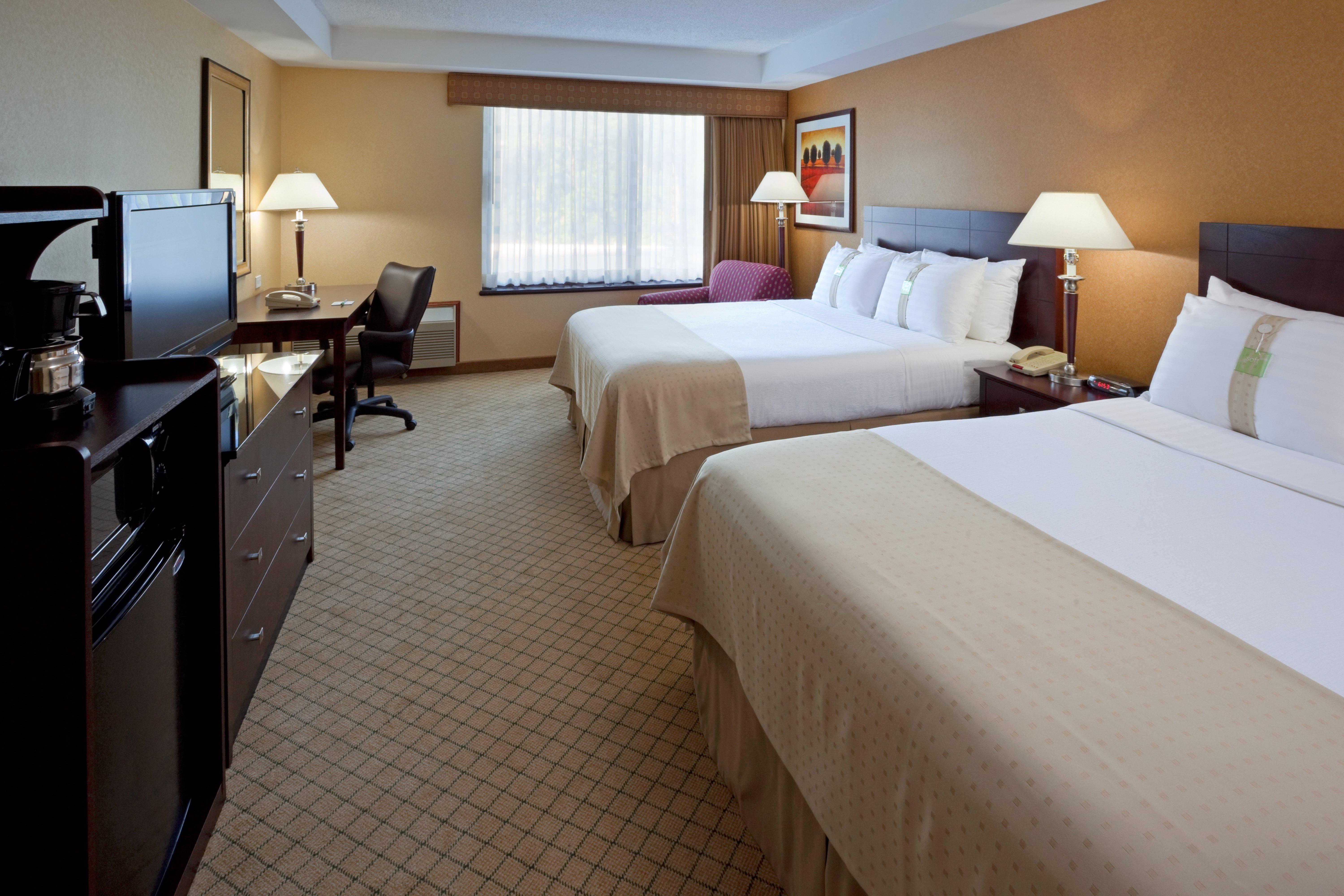 Armoni Inn & Suites Orangeburg Extérieur photo