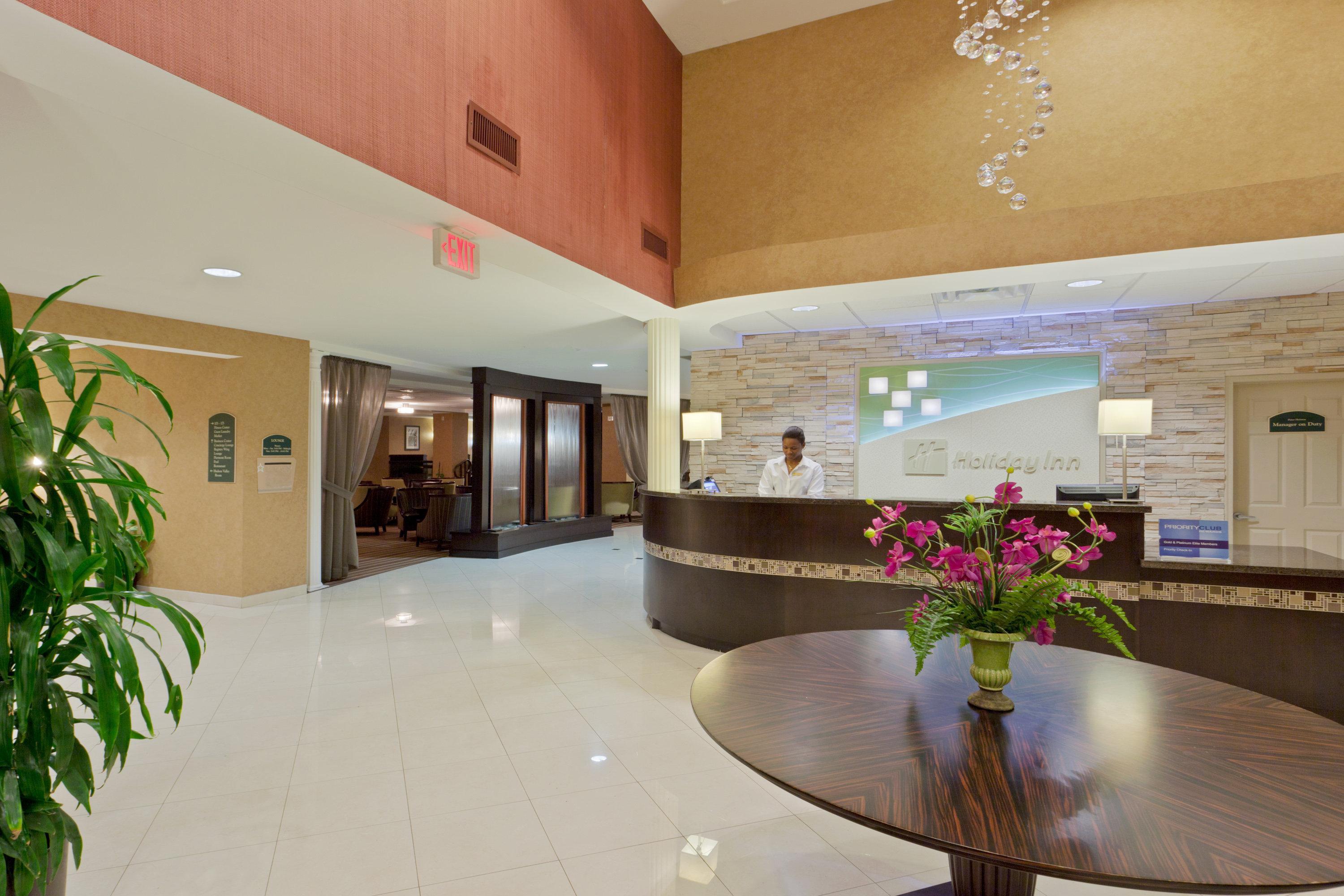 Armoni Inn & Suites Orangeburg Extérieur photo