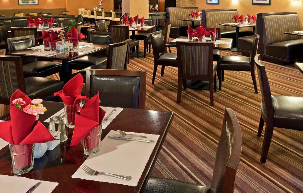 Armoni Inn & Suites Orangeburg Extérieur photo